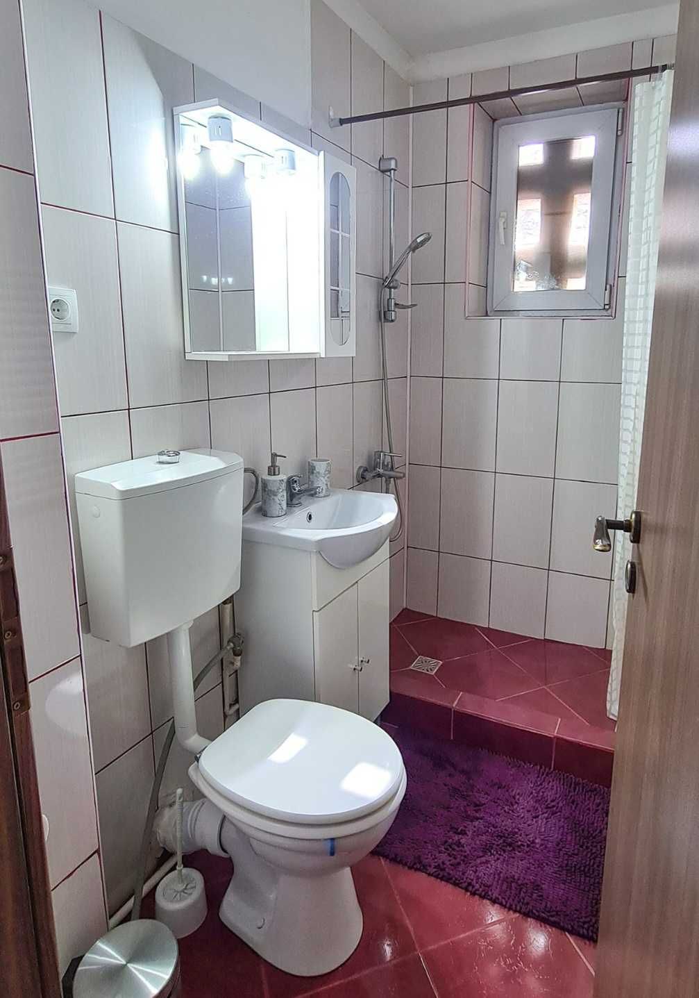 Chirie Apartament