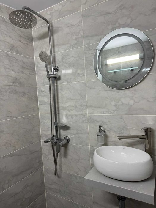 Дава се под наем Двустаен апартамент в София, Младост 3 - 55 кв.м за 459 € - Снимка #10