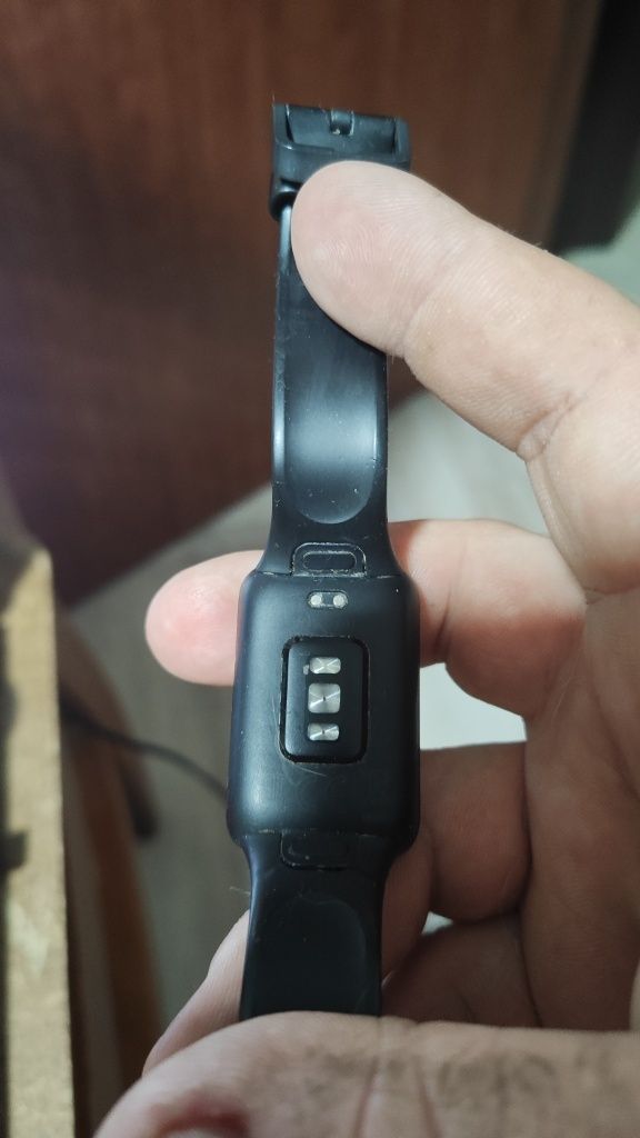 Xiaomi Band 7 Pro