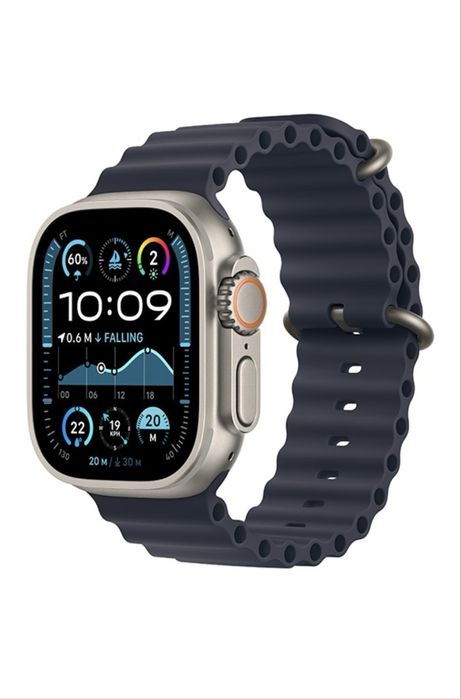 Apple Watch Ultra 2 , Эпл Вотч Ультра 2