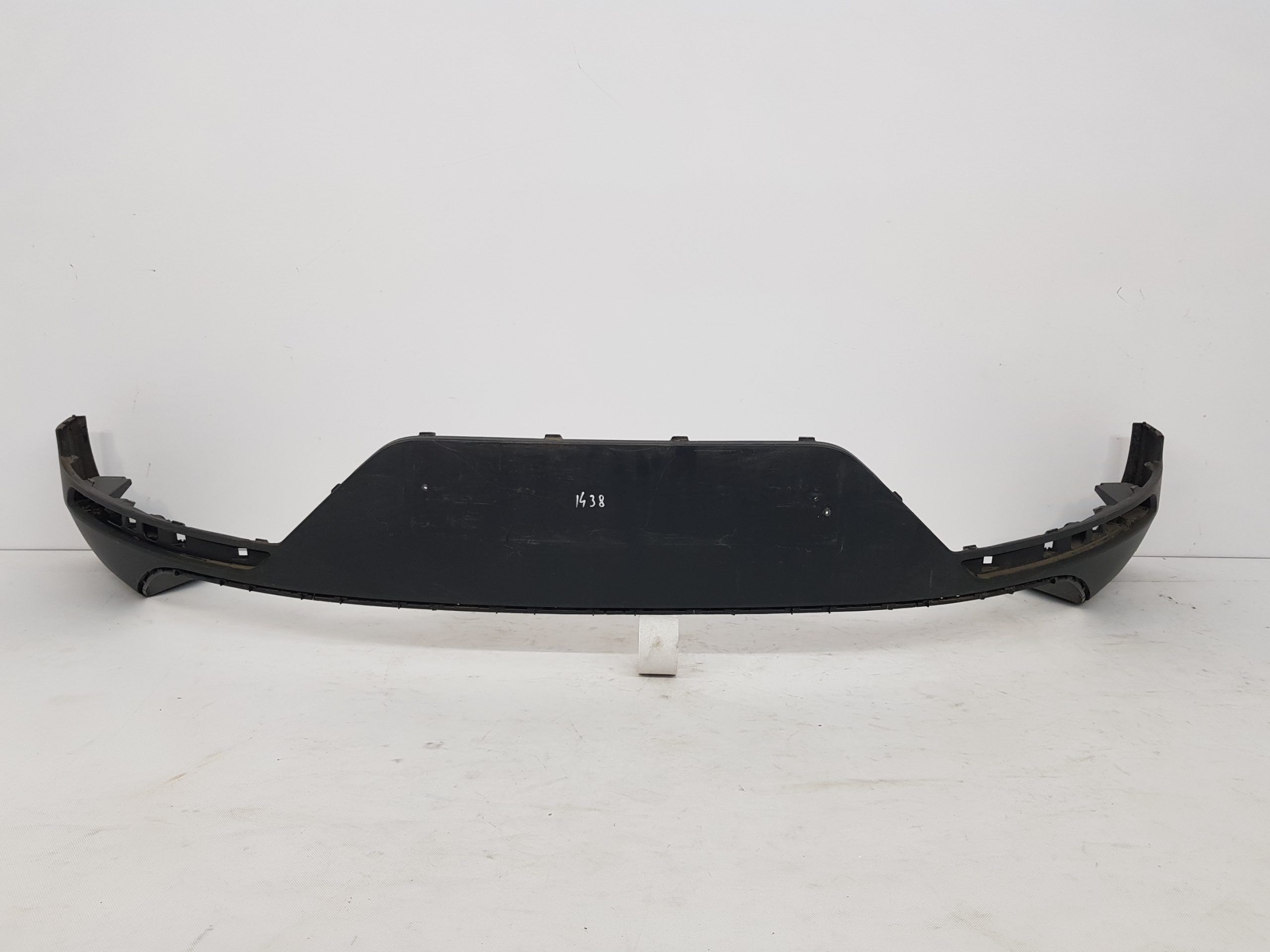 Spoiler bara spate Vw Beetle 5C5807521E