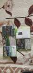 XBOX 360.Продам.