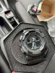 Оригинален часовник G-shock