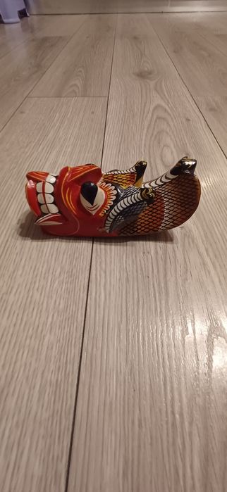 Vand Masca Indoneziana/Barong/Balineza