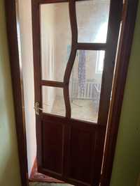 Двери деревянные, tahtali eshiklarz