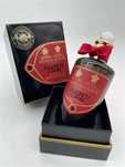 Penhaligon's Halfeti Leather EDP 100ml