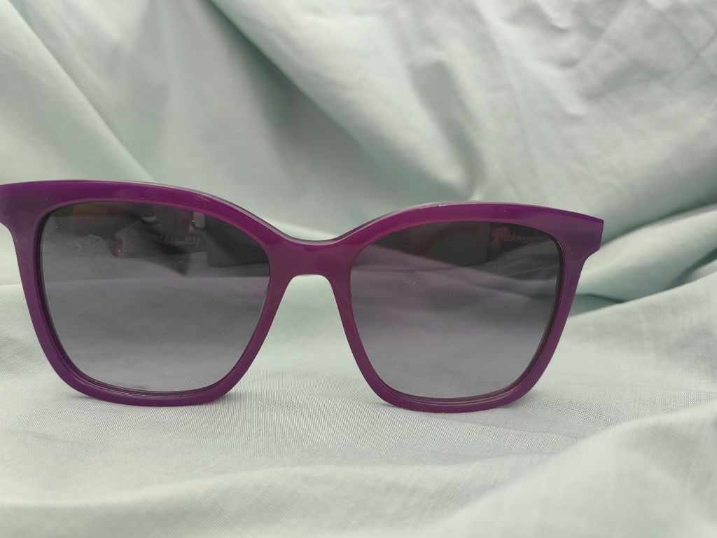 Нови слънчеви очила Аna Hickmann