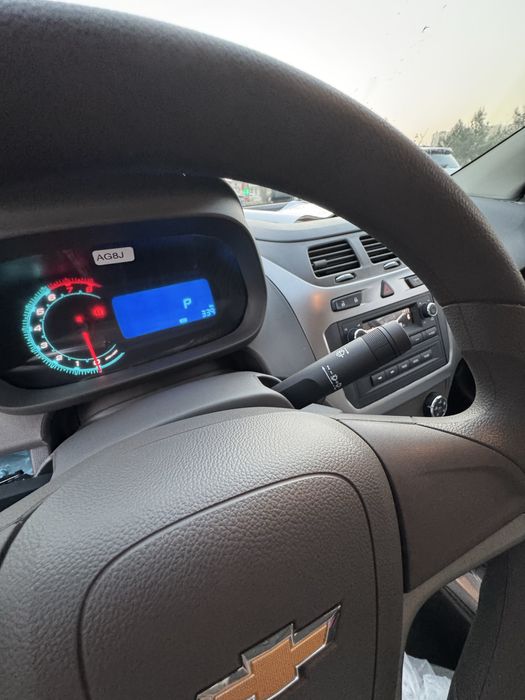 Cobalt stayl 2025 noyabr pachka 12650