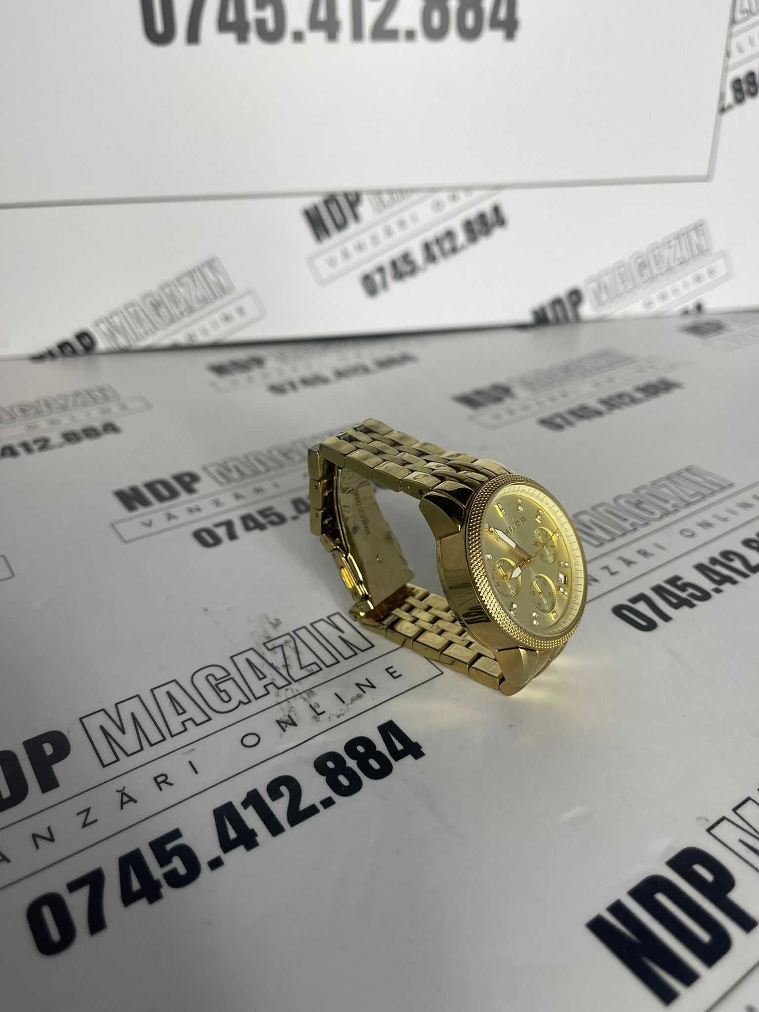 NDP Amanet NON-STOP Bld.Iuliu Maniu 69 CEAS MICHAEL KORS (36991)