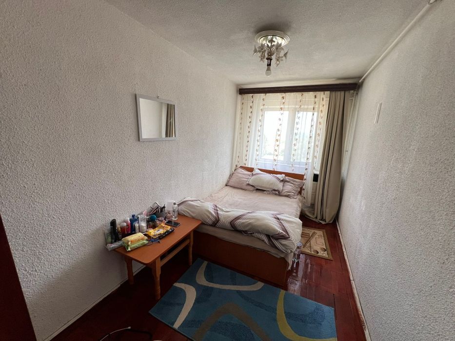 Inchiriez apartament 2 camere