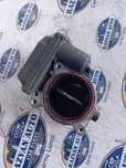 clapeta acceleratie audi a4 b7 2009
