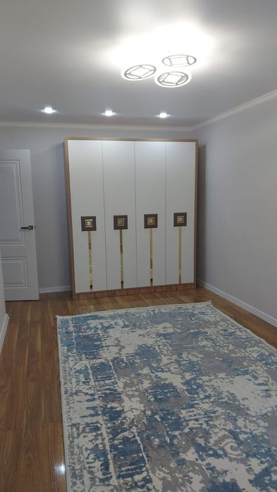 Сдаётся в аренду