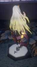 Figurina Anime Demon Slayer Daki