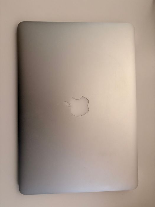 MacBook Air 13''