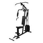 Комбиниран уред BODYFLEX BODY 2, гладиатор