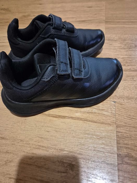 Оригинални маратонки Adidas