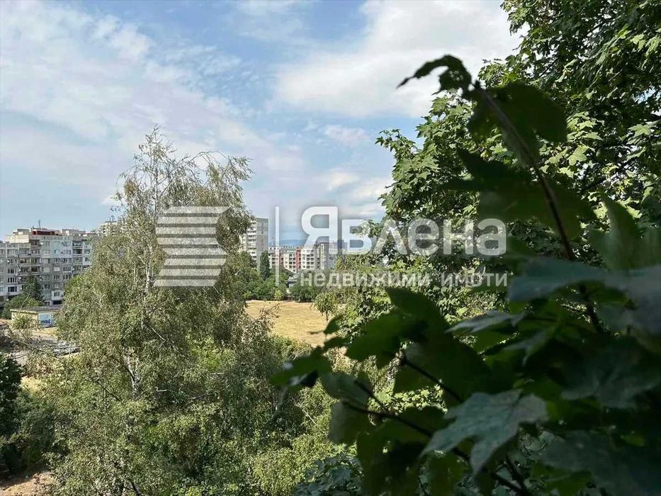 Продава се Тристаен апартамент в София, Люлин 1 - 84 кв.м за 911 €/кв.м - Снимка #6