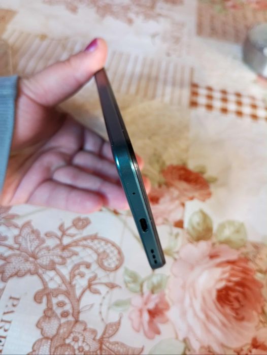 Vind smartphone Motorola