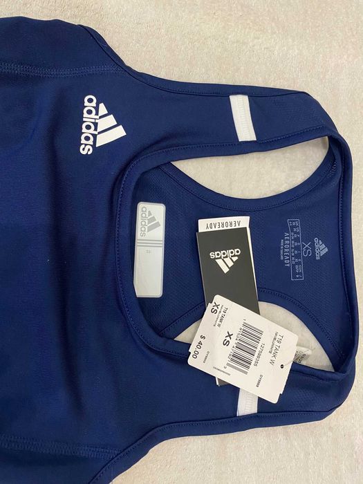 Оригинални PUMA и ADIDAS