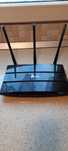 Router wireless Acher A7