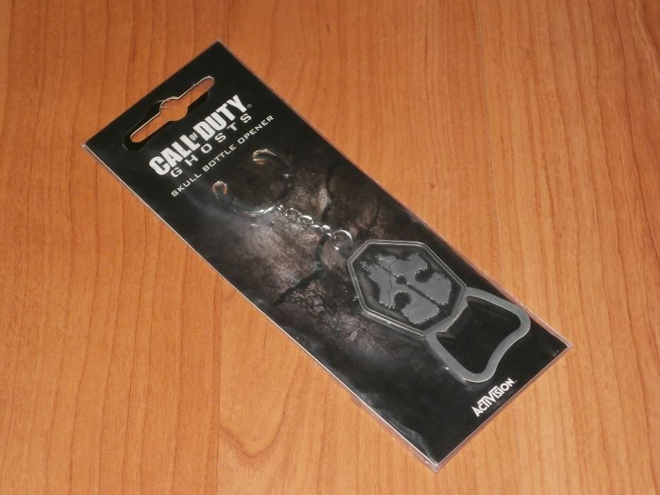 Gaming - item-uri promotionale de colectie, noi , originale