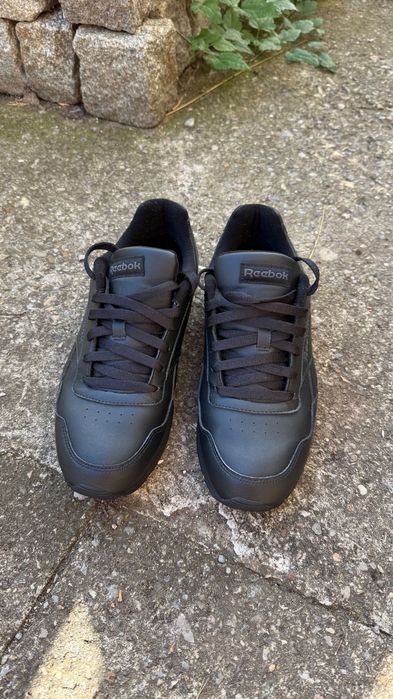 Reebok Royal Glide - оригинални, 44 номер
