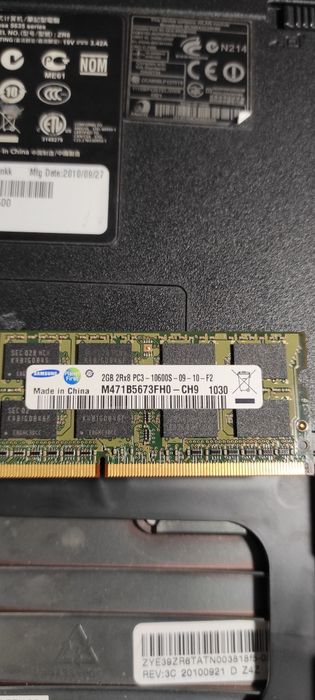 Продавам компютри за по 30- 40 лева..