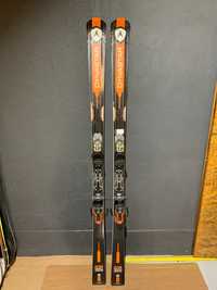 Ski schi carve Dynastar Speed WC Master 175cm