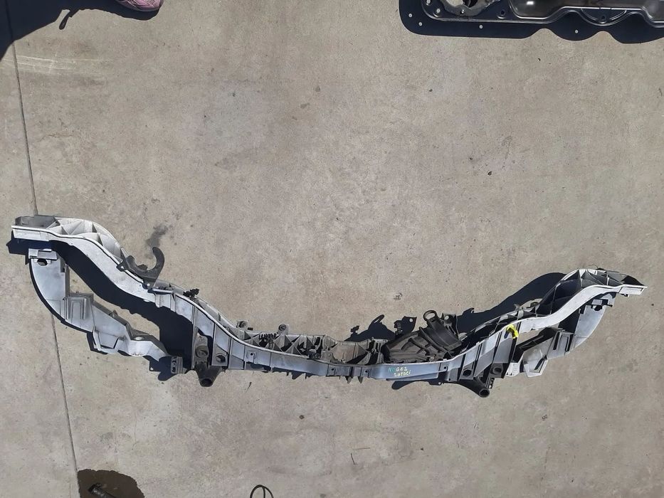 trager panou frontal 2.0 tdci ford kuga 2 dm2 cv44-8b041-a