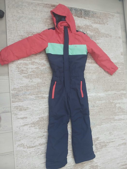 Combinezon copii