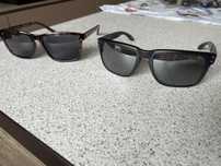 Лот слънчеви очила Oakley Holbrook polarized Cheap Monday
