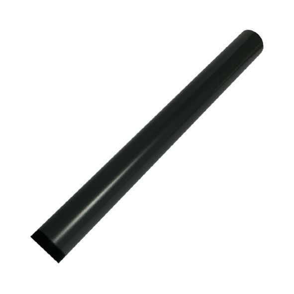 Термопленка RM1-6274 HP P3015M521M525M501M506M527 (CET)  CET8416