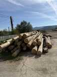 Lemn fag pentru foc