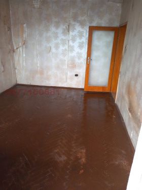 Продава се Едностаен апартамент в Драгоман - 46 кв.м за 666 €/кв.м - Снимка #2