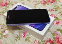 Продавам iPhone 12, Purple, 128Gb