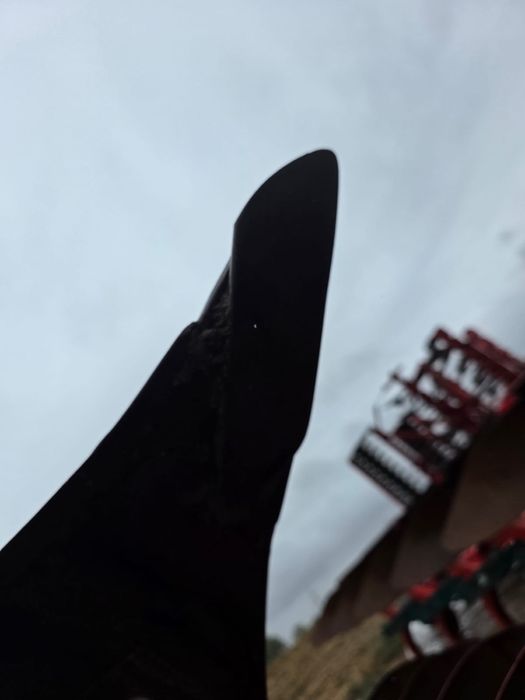 Plug kverneland 6 brazde