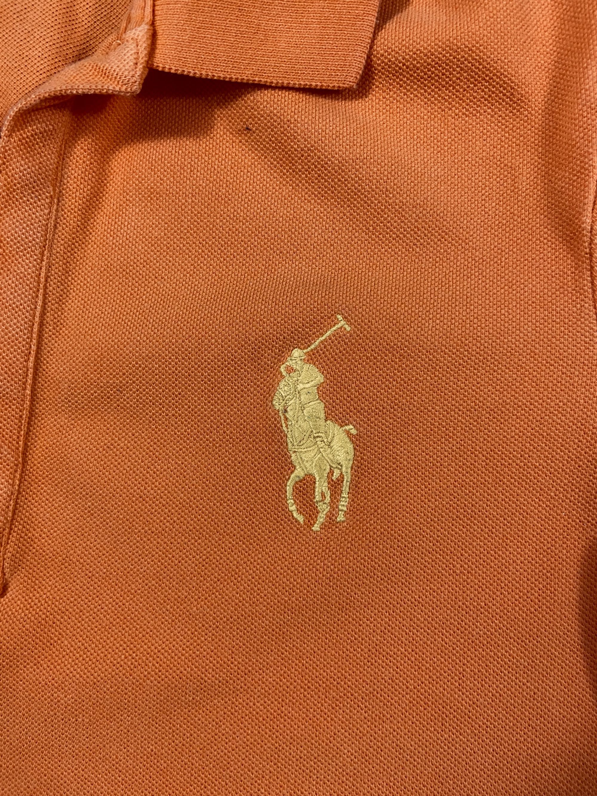 Tricou damă Ralph Lauren M