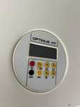 Centrala Motan Optimus MT