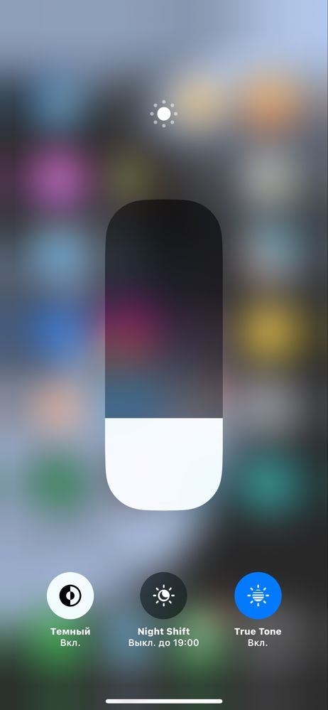 Iphone 13 Pro kafolat bilan