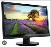 Monitor sotiladi 20li 60ghz
