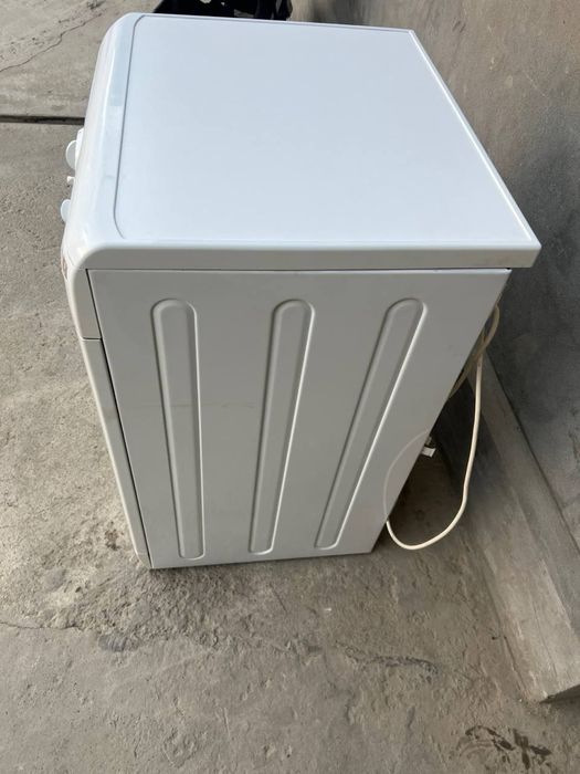 Kirmoshina sotiladi b/u