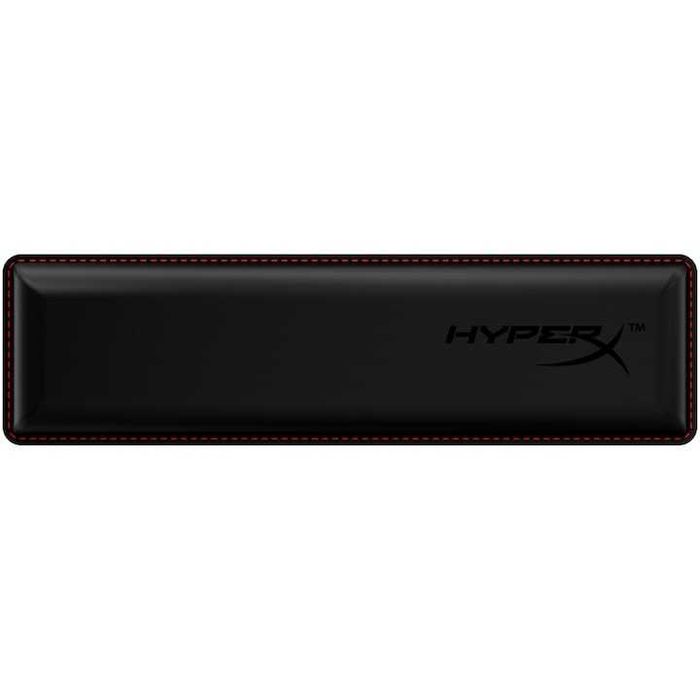 Vand Suport pentru maini HyperX Wrist Rest