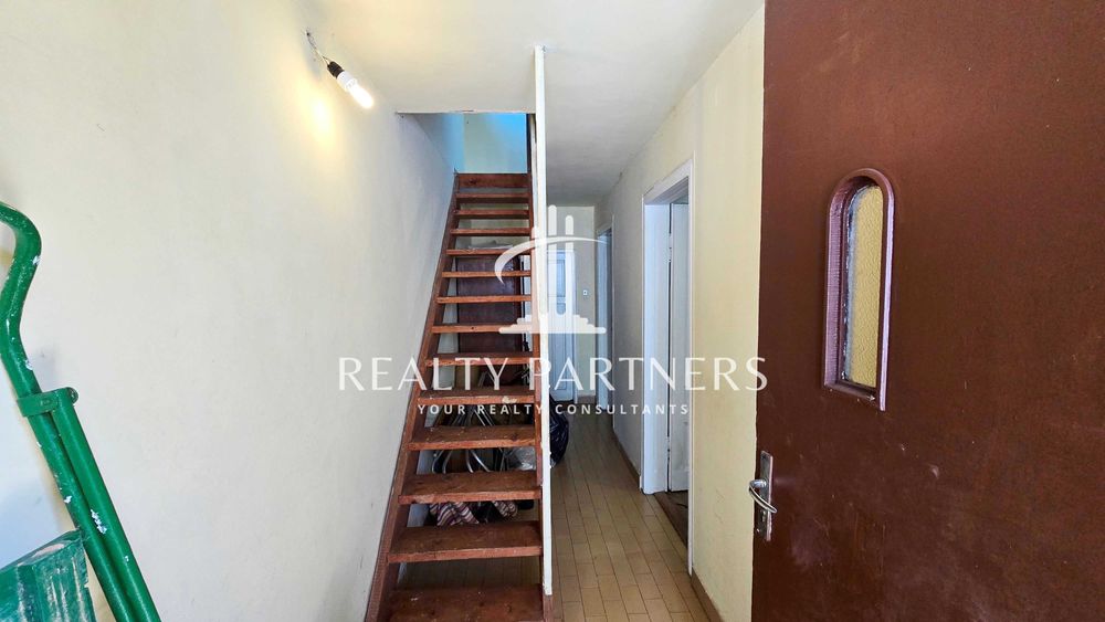 Продава се Къща в с. Глоговица, Област Перник - 80 кв.м за 320 €/кв.м - Снимка #15