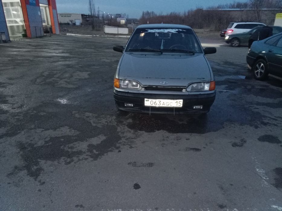 Продам либо обмен