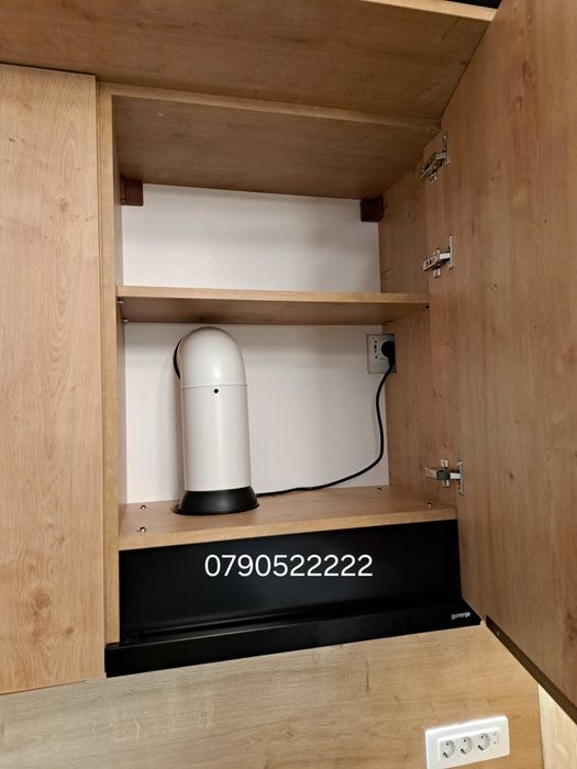Gaura hota,carotare beton,gaura beton,ventilatie,perforare.centrala380
