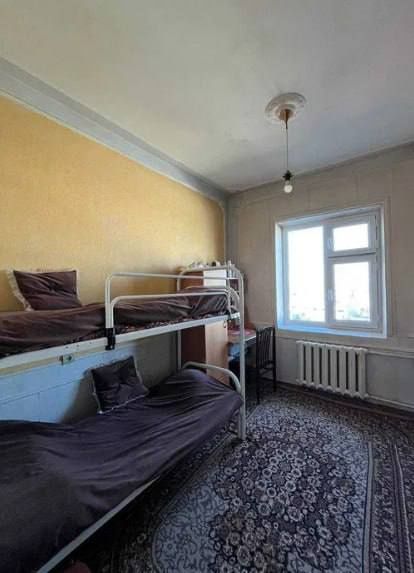 Срочно продается квартира 5 комнатная Башлык