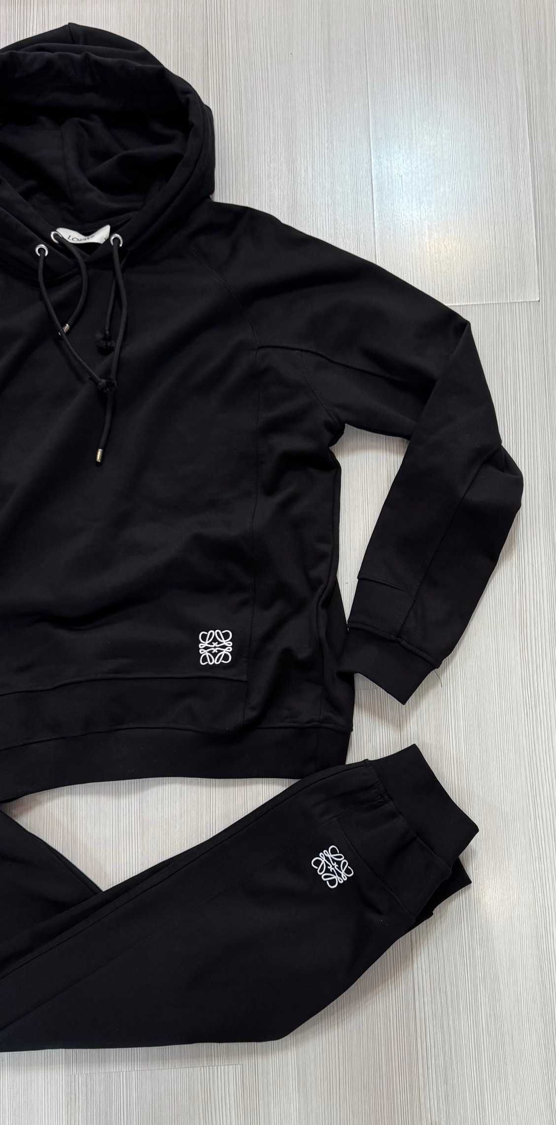 Мъжки екип LOEWE размер 2XL