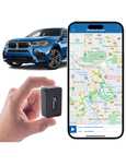 Winnes TK913, Mini GPS Tracker Sim 4G, Dispozitiv Urmarire, Sigilat