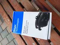 Placute frana Ford Mazda Volvo