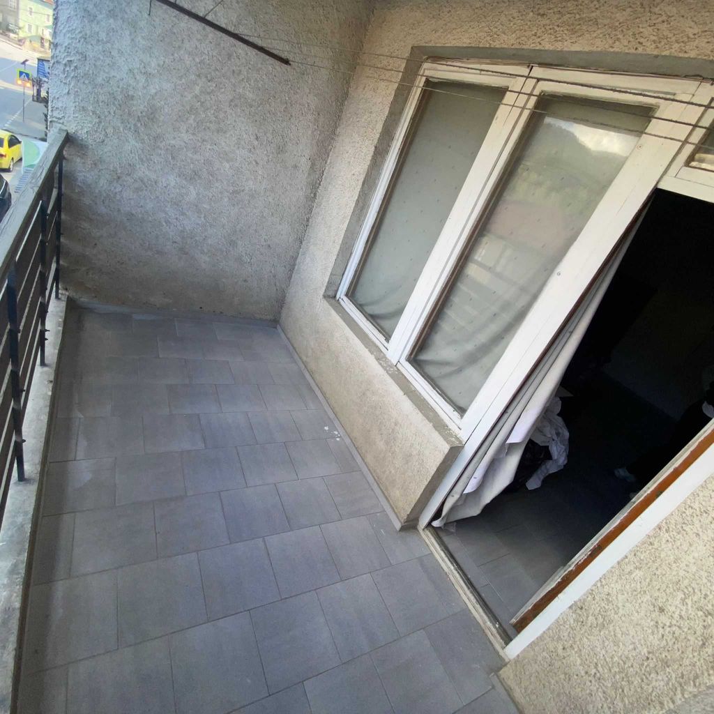 Продава се Тристаен апартамент в Чепеларе - 67 кв.м за 523 €/кв.м - Снимка #5